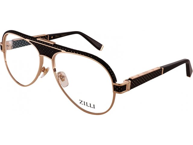 ZILLI 60052 C01