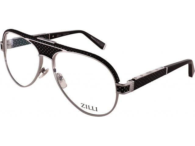 ZILLI 60052 C02