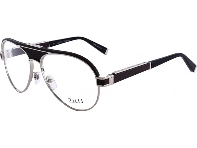 ZILLI 60052 C03