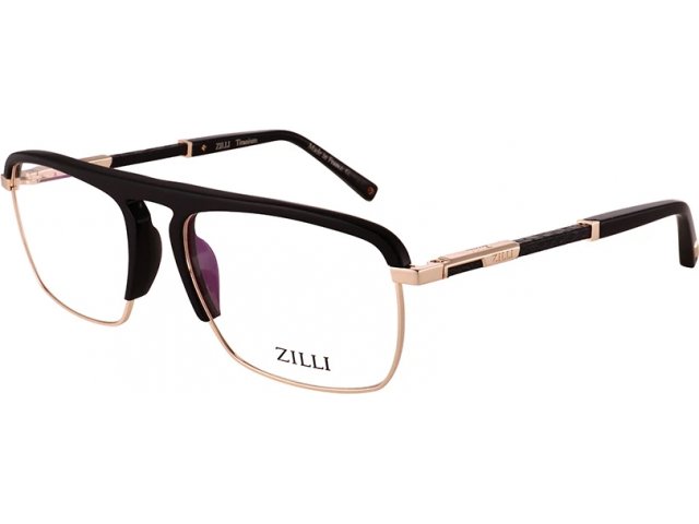 ZILLI 60057 C01