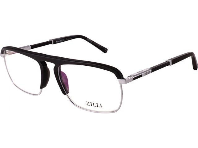 ZILLI 60057 C02