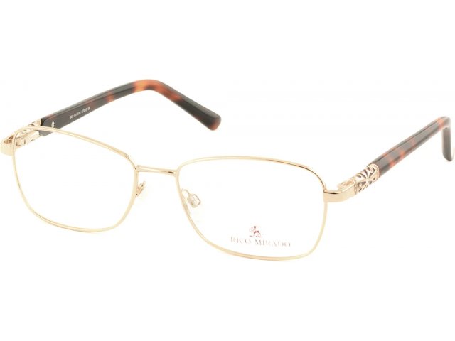 Rico Mirado 035 gold