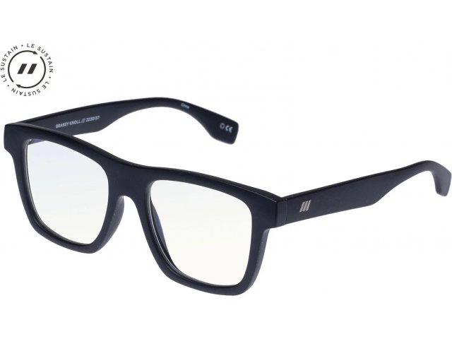Le Specs Grassy Knoll 2230137