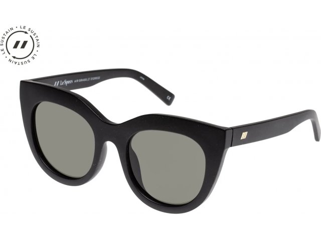 Le Specs Air Grass 2129532