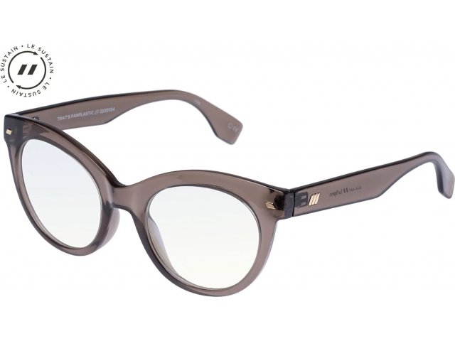 Le Specs Thats Fanplasttic 2230134