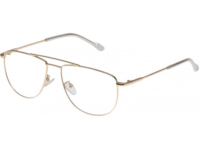 Le Specs LS Rampant 2026670