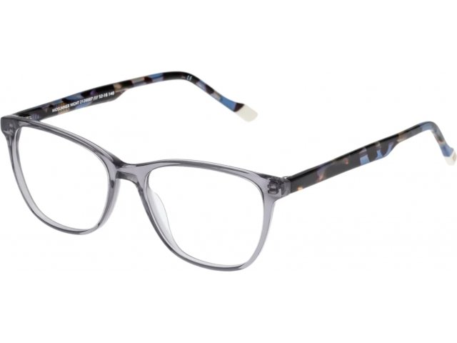 Le Specs LS Midsummer Night 2126687