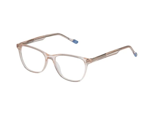 Le Specs LS Midsummer Night 2126688