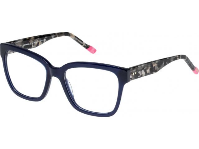 Le Specs LS Las Dalias 2226696
