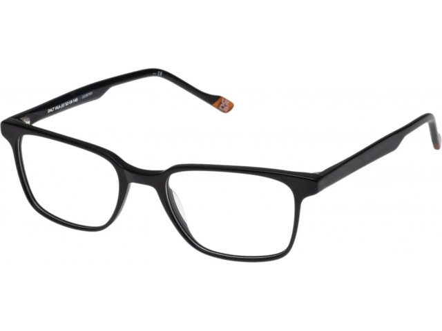 Le Specs LS Dalt Vila 2226701