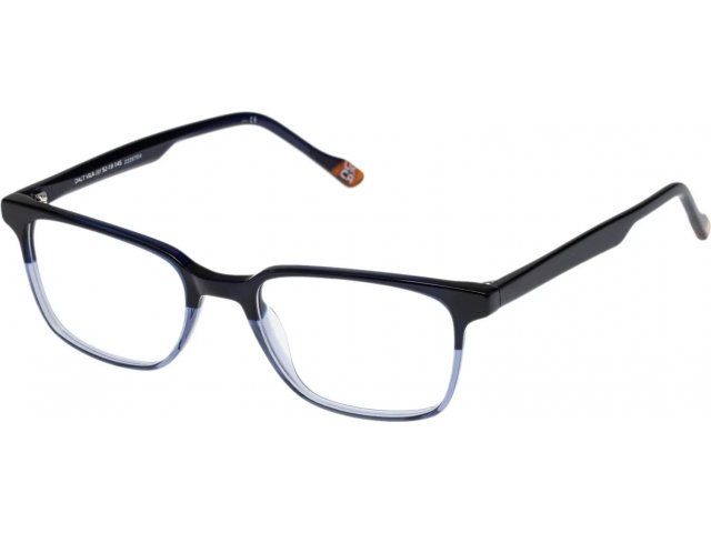 Le Specs LS Dalt Vila 2226704