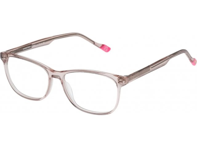 Le Specs LS Adoration 2126685