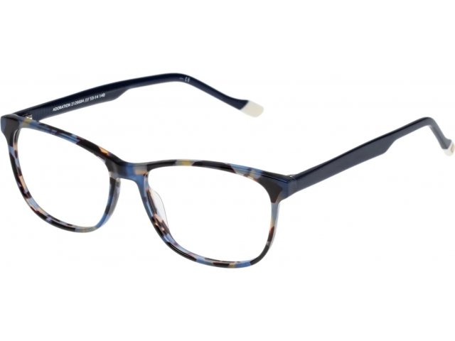 Le Specs LS Adoration 2126684