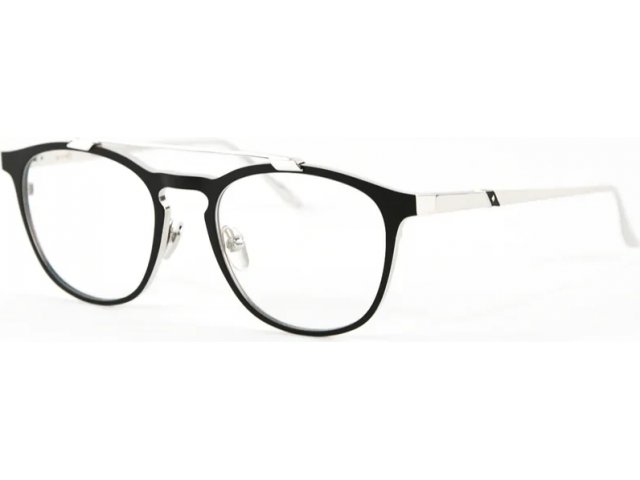 Leisure Society Eze 53 SLV/BLK (f)