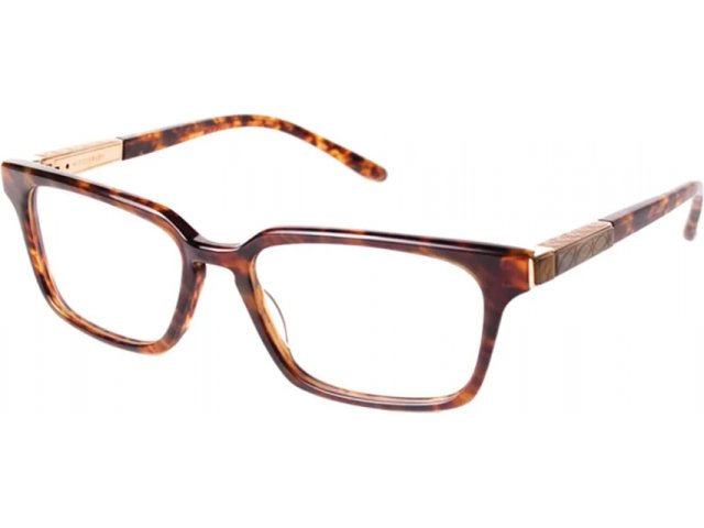 Leisure Society Middlebury TORT