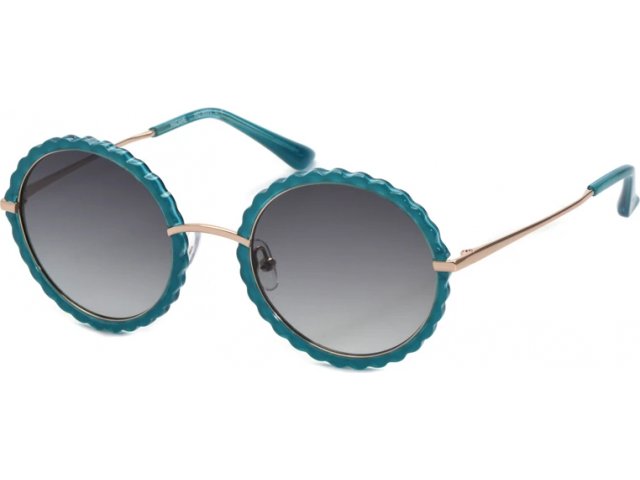 Madame 8001 04