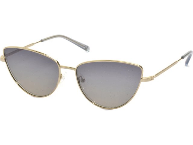 Madame 8006 03
