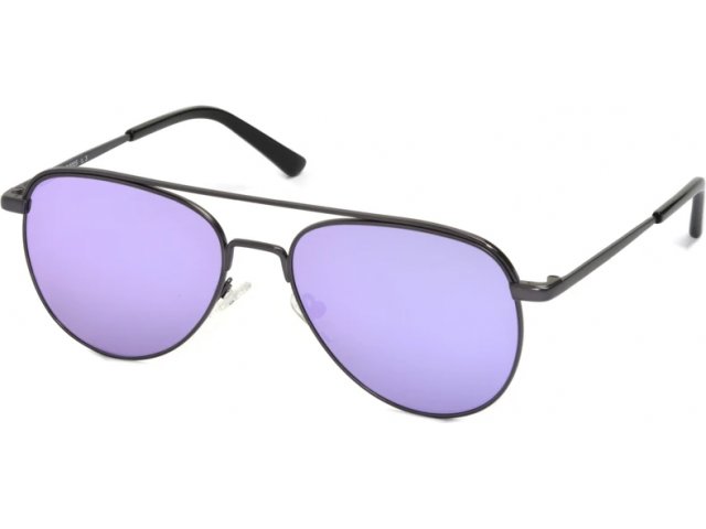 Madame 8005 03
