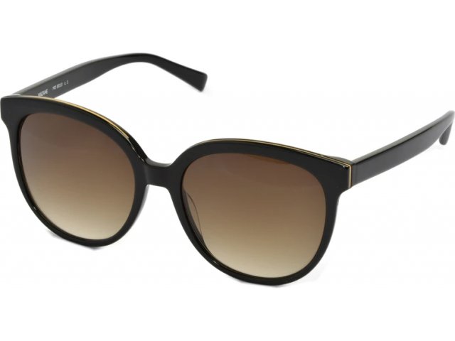 Madame 8010 01