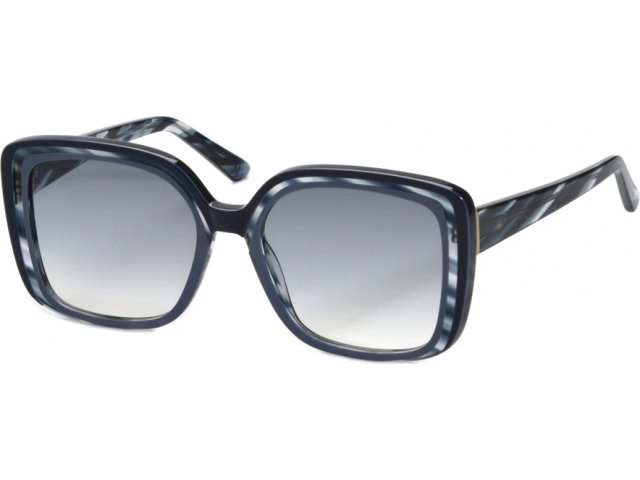 Madame 8012 01