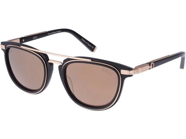 ZILLI 65019 C05