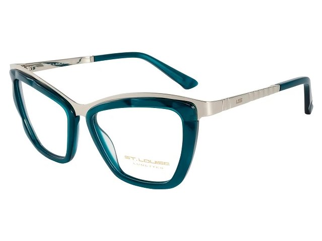 St.Louise SS4204 C02