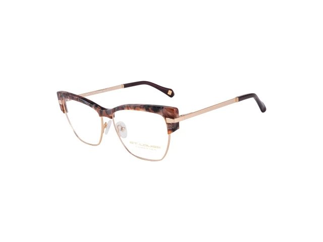 St.Louise SS4230 C02