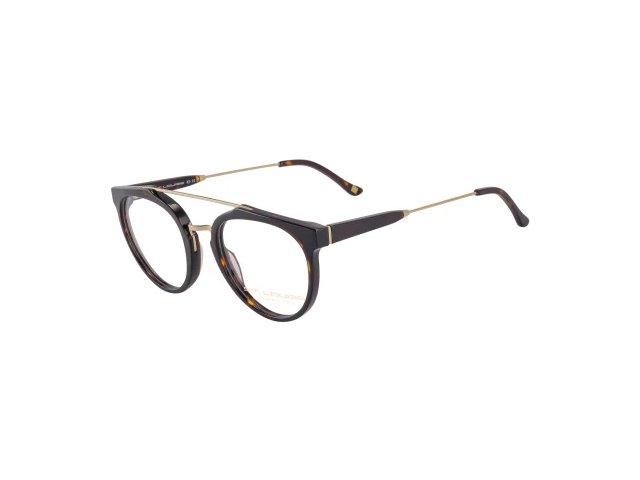St.Louise SS5813 C03