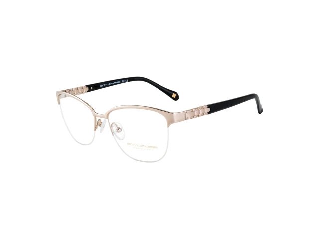 St.Louise SR1298 C01