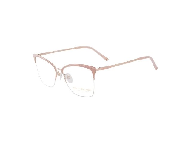 St.Louise SR1345 C03