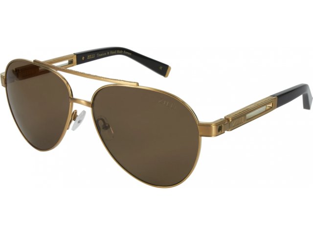 ZILLI 65007 C01