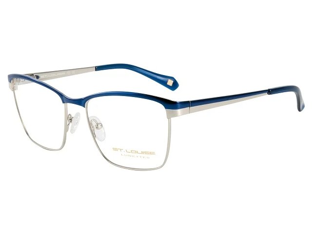 St.Louise SR1262 C02