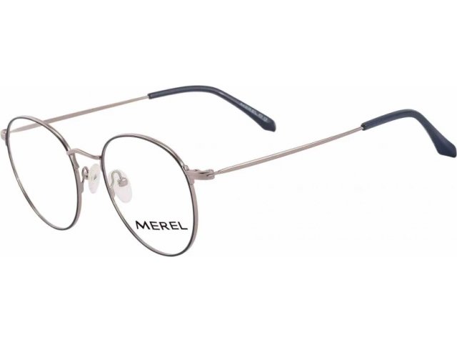 Merel MR6509 C02