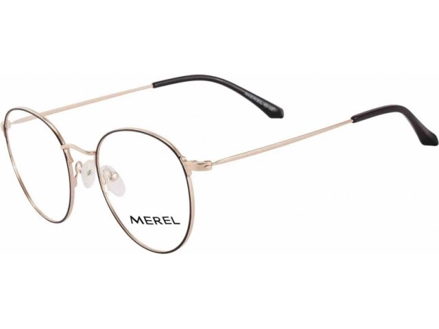 Merel MR6509 C01