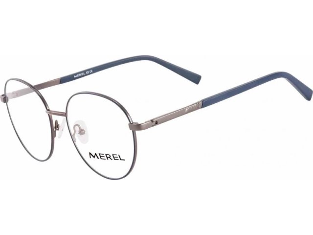 Merel MR7845 C02