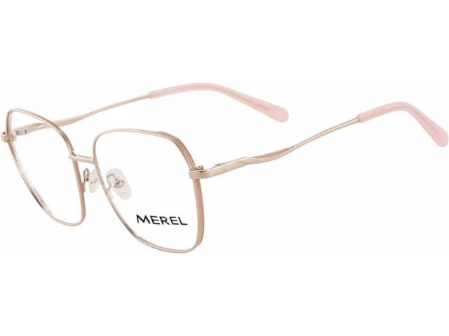 Merel MR6514 C03
