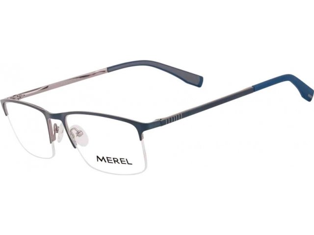 Merel MR7214 C03