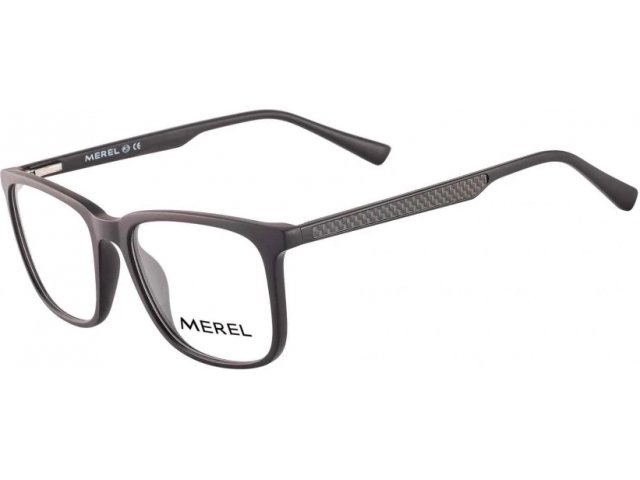 Merel MT5049 C01