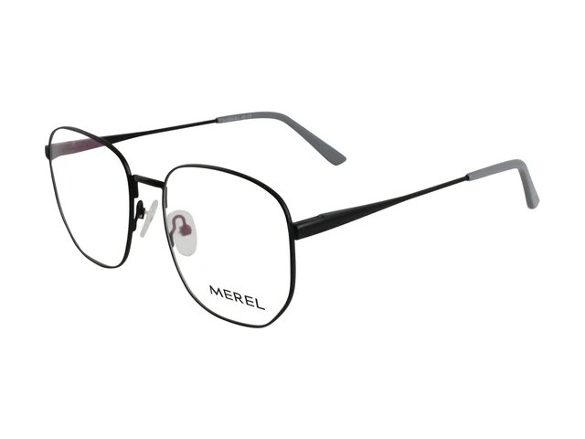 Merel MR7839 C03
