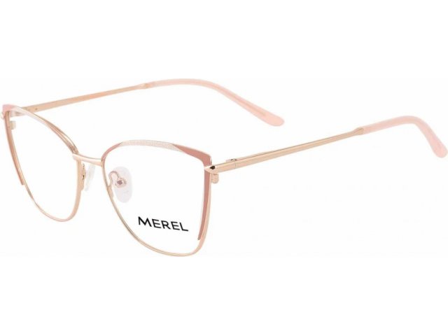 Merel MR6475 C03
