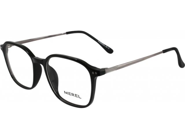 Merel MT6012 01