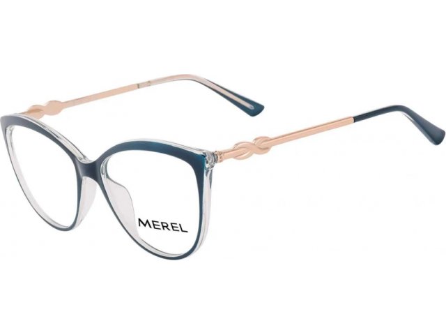 Merel MT3032 C04