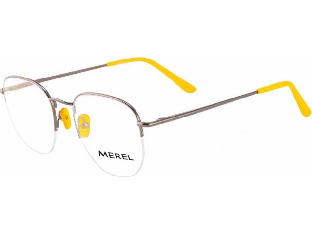Merel MR7831 C04