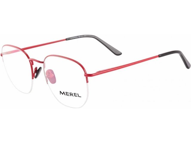 Merel MR7831 C02