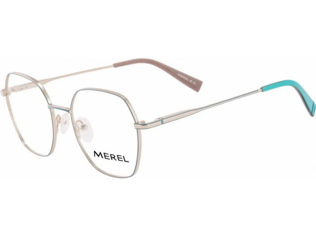 Merel MR6487 C03