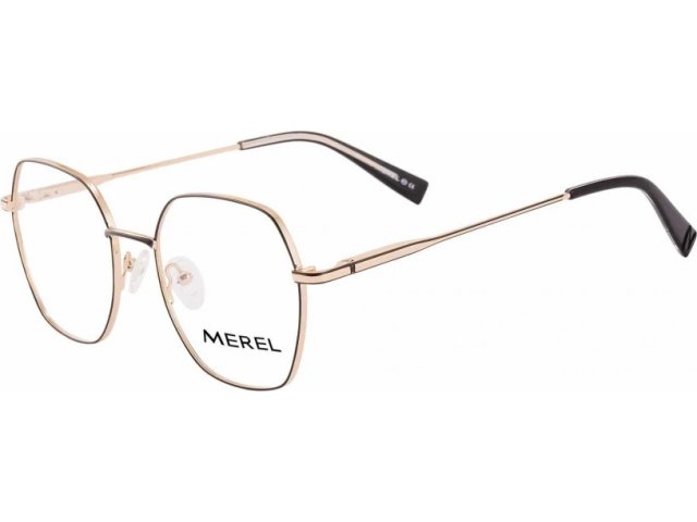 Merel MR6487 C01