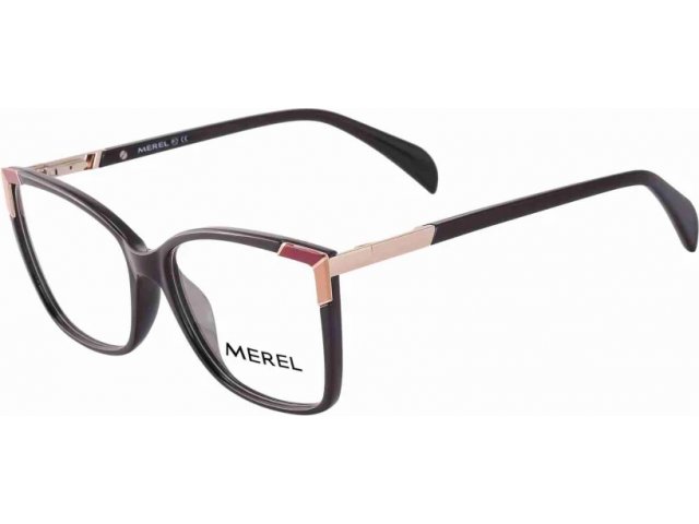 Merel MT3038 C01