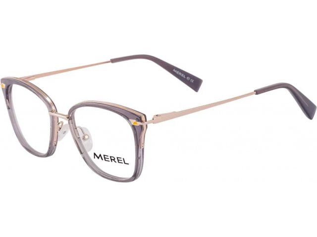 Merel MT3036 C03