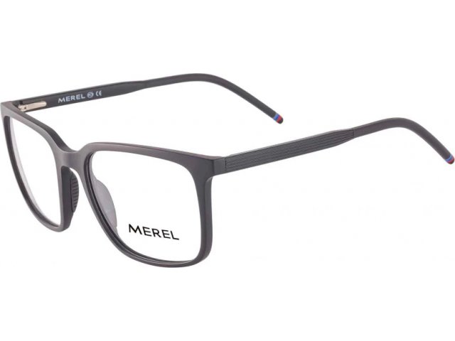 Merel MT5042 C02