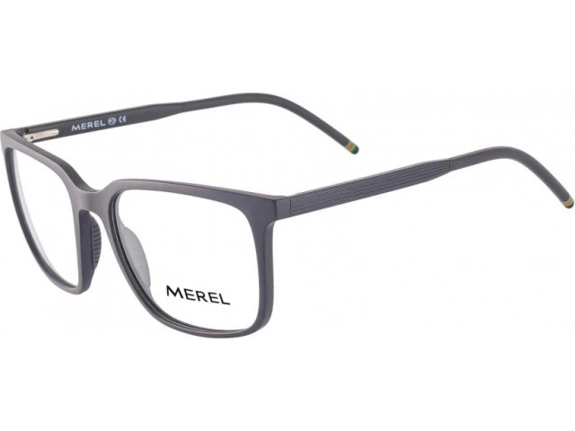 Merel MT5042 C01